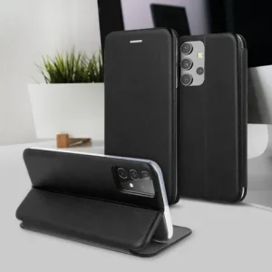 SMART DIVA Samsung S24 black