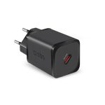 SBS 45 Watt USB-C GaN charger