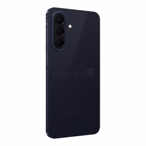 Samsung Galaxy A57 5G 8GB RAM 256GB Dark Blue