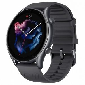 3g smartwatch under 2000