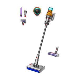 Dyson Vacuum Cleaner V12s Detect Slim Submarine (2025)