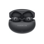 OnePlus Buds 4 Gray