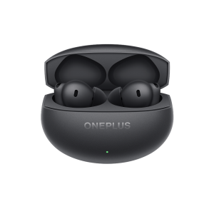 OnePlus Buds 4 Gray