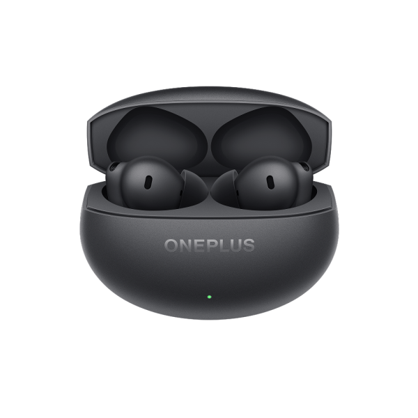 OnePlus Buds 4 Gray