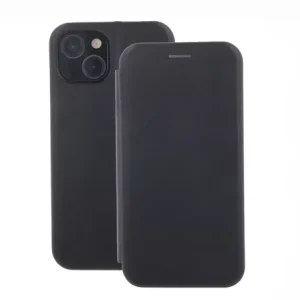 SMART MAGNET SAMSUNG A56 5G black