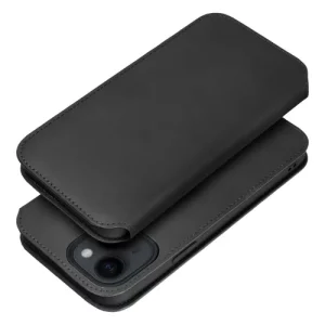 Smart Pocket IPHONE 17 black