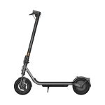 Xiaomi Electric Scooter 6 Lite