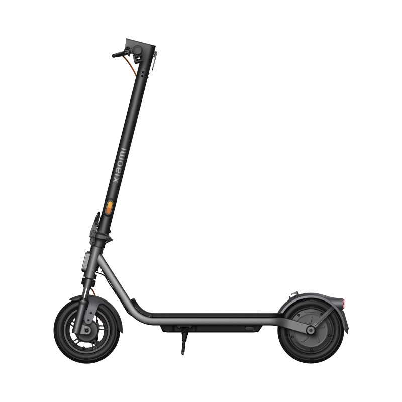 Xiaomi Electric Scooter 6 Lite & FREE Electric Air Compressor 2