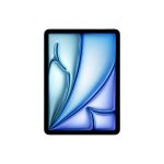 Tablet Apple iPad Air 6 (2024) 11 M2 128GB WiFi - Blue