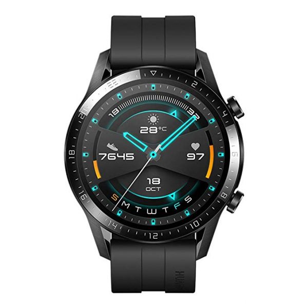 huawei watch gt 2 sport 46 mm