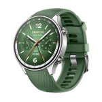 Watch OnePlus Watch 2R - Green