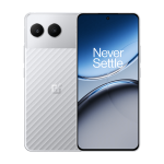 OnePlus Nord 4 5G Dual Sim 16GB RAM 512GB - Mercurial Silver