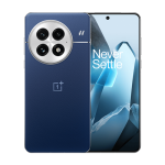 OnePlus 13 5G Dual Sim 16GB RAM 512GB - Midnight Ocean