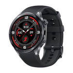 OnePlus watch 3