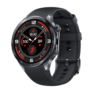 OnePlus watch 3
