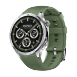 Watch OnePlus Watch 3 47mm - Green