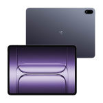 OnePlus Pad 3