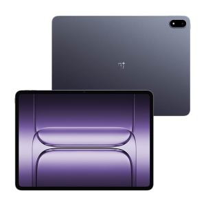 OnePlus Pad 3