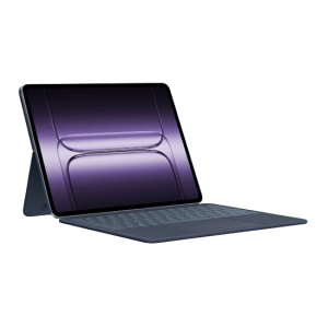 OnePlus Pad 3 Smart Keyboard QWERTY - Blue