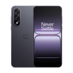 OnePLus Nord 5