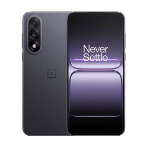 OnePLus Nord 5