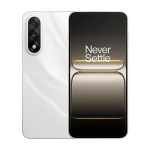 OnePlus Nord 5 5G Dual Sim 12GB RAM 512GB - Marble Sand