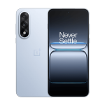 OnePlus Nord 5 Dry Ice