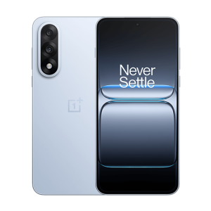 OnePlus Nord 5 Dry Ice
