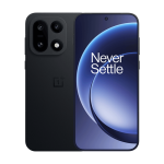 OnePlus 15 5G Dual Sim 16GB RAM 512GB - Infinite Black