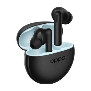 Oppo Enco Buds 2 - Black