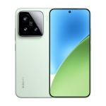 Xiaomi 15 5G Dual Sim 12GB RAM 512GB - White