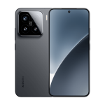 Xiaomi 15 5G Dual Sim 12GB RAM 256GB - Black