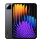 Tablet Xiaomi Pad 7 Pro 11.0 12GB RAM 512GB WiFi - Grey