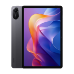 Tablet Xiaomi Redmi Pad 2 4G 11.0 8GB RAM 256GB - Graphite Grey