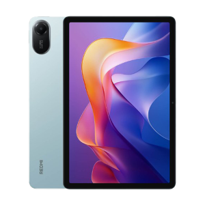 Tablet Xiaomi Redmi Pad 2 11.0 4GB RAM 128GB WiFi - Green