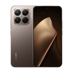 Xiaomi 15T Pro 5G Dual Sim 12GB RAM 512GB - Gold