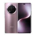 Honor Magic7 Lite 5G Dual Sim 8GB RAM 512GB - Titanium Purple