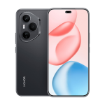 Honor 400 Pro 5G Dual Sim 12GB RAM 512GB - Black