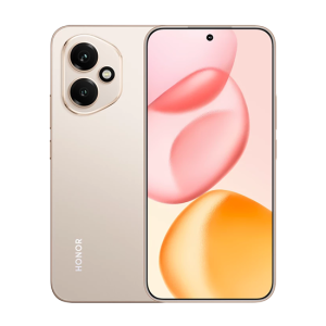 Honor 400 5G Dual Sim 8GB RAM 512GB - Dessert Gold