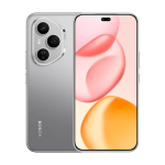 Honor 400 Pro 5G Dual Sim 12GB RAM 512GB - Grey