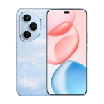 Honor 400 Pro 5G Dual Sim 12GB RAM 512GB - Blue