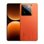 Realme GT 7 Pro 5G Dual Sim 12GB RAM 256GB - Orange