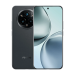 Realme 14 Pro+ 5G Dual Sim 12GB RAM 512GB - Suede Grey