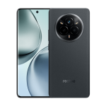 Realme 14 Pro 5G Dual Sim 12GB RAM 512GB - Suede Grey