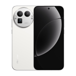 Realme GT 8 Pro 5G Dual Sim 12GB RAM 256GB - White