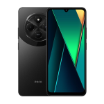 Xiaomi Poco C75 Dual Sim 8GB RAM 256GB - Black