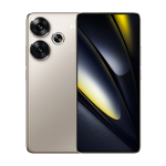 Xiaomi Poco F6 5G Dual Sim 8GB RAM 256GB - Titanium
