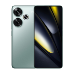Xiaomi Poco F6 5G Dual Sim 8GB RAM 256GB - Green