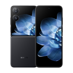 Xiaomi Mix Flip 5G Dual Sim 12GB RAM 512GB - Black