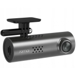 70MAI DASH CAM M300 DARK GRAY